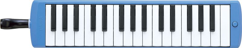 Yamaha-P32D-Pianica-32-note-Melodica