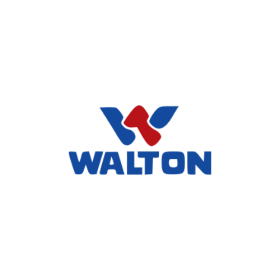 Walton TV
