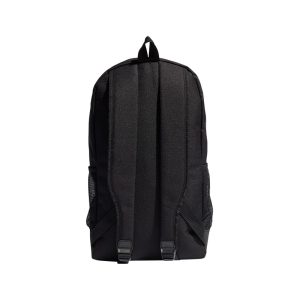 Adidas-Essentials-Logo-Bagpack-–-Black-1