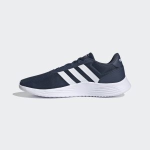 Adidas-LITE-RACER-2.0-–-Navy-5