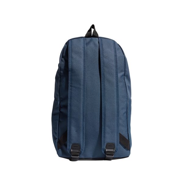 Adidas-Linear-Classic-Backpack-–-Blue-1