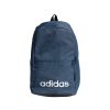 Adidas-Linear-Classic-Backpack-–-Blue