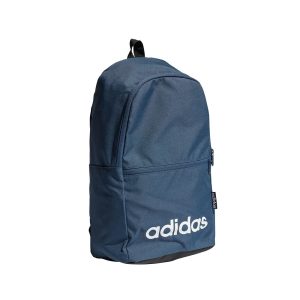 Adidas-Linear-Classic-Backpack-–-Blue-3