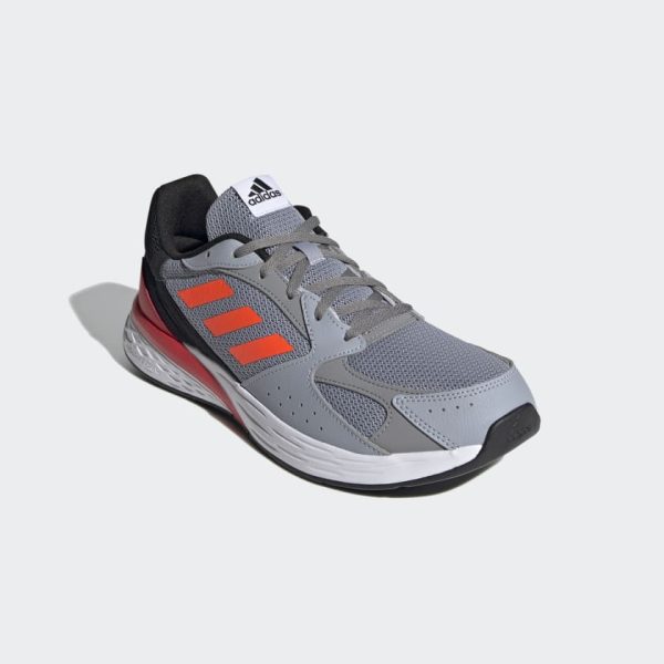 Adidas-RESPONSE-RUN-–-Grey-2