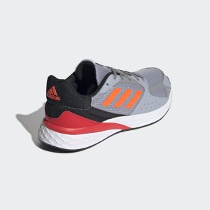 Adidas-RESPONSE-RUN-–-Grey-3
