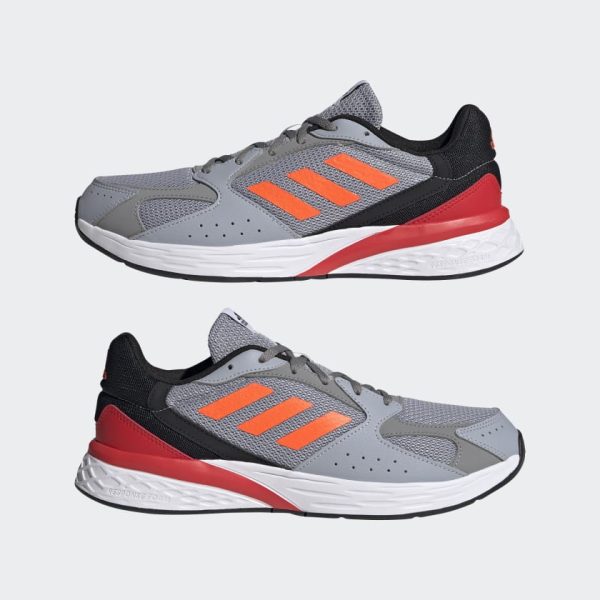 Adidas-RESPONSE-RUN-–-Grey-5