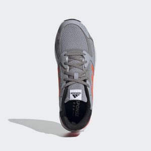 Adidas-RESPONSE-RUN-–-Grey-8