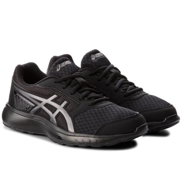 Asics-Gel-Stormer-2-–-Black