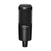 Audio-Technica-AT2020-Cardioid-Medium-diaphragm-Condenser-Microphone