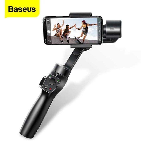 Baseus-3-Axis-Handheld-Gimbal-Stabilizer-Bluetooth-Selfie-Stick-Camera-Video-Stabilizer-2