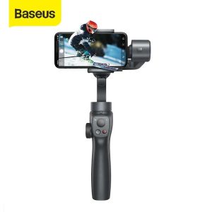 Baseus-3-Axis-Handheld-Gimbal-Stabilizer-Bluetooth-Selfie-Stick-Camera-Video-Stabilizer