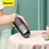 Baseus-C1-Portable-Handheld-Vacuum-Cleaner-3