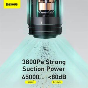Baseus-C1-Portable-Handheld-Vacuum-Cleaner1