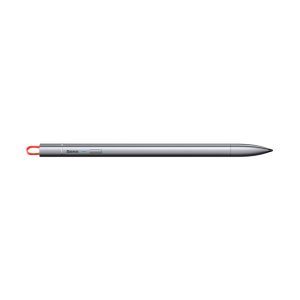 Baseus-Square-Line-Capacitive-iPad-Digital-Stylus-Pen-1