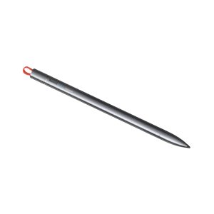 Baseus-Square-Line-Capacitive-iPad-Digital-Stylus-Pen-2