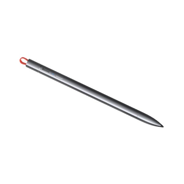 Baseus-Square-Line-Capacitive-iPad-Digital-Stylus-Pen-2
