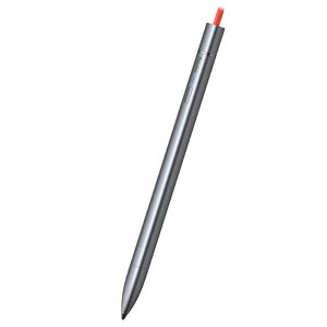 Baseus-Square-Line-Capacitive-iPad-Digital-Stylus-Pen