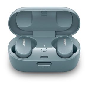 Bose-QuietComfort-Earbuds-1