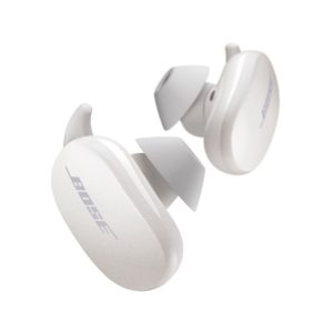 Bose-QuietComfort-Earbuds