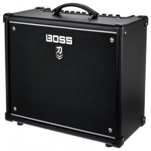 Boss-Katana-50-Guitar-Amplifier-MK-2-1