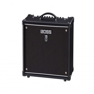 Boss-Katana-50-Guitar-Amplifier-MK-2