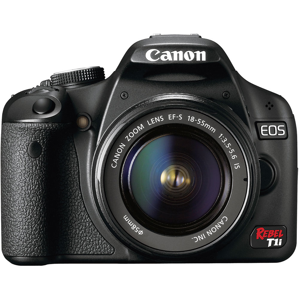 Canon EOS 500D Best Price in Bangladesh | Diamu.com.bd