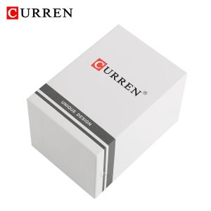 Curren-8275SBU-Quartz-Stainless-Steel-Mens-Watch-1