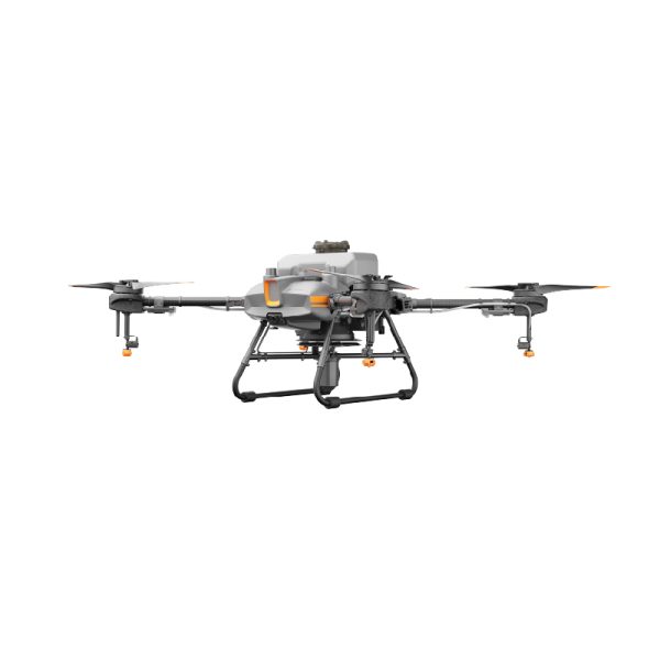 DJI-Agras-T10-Drone-2