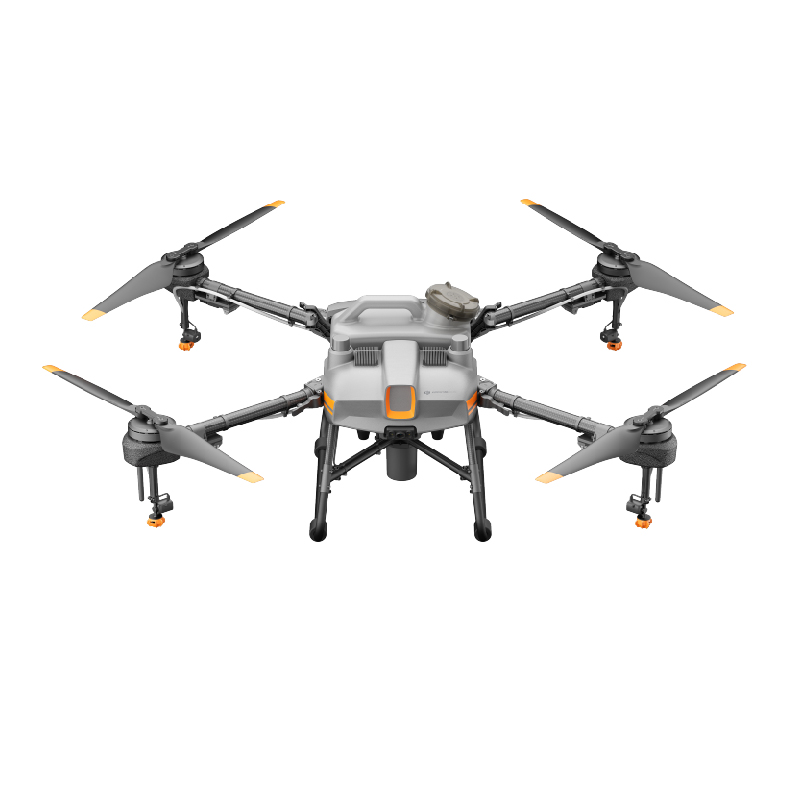 DJI-Agras-T10-Drone-3