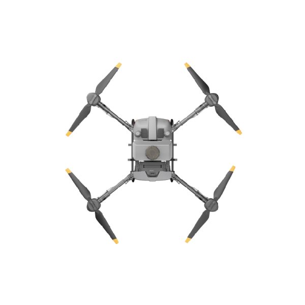 DJI-Agras-T10-Drone