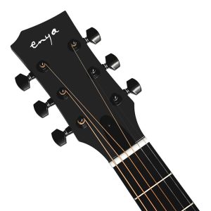 Enya-guitar-Nova-GEQ-2