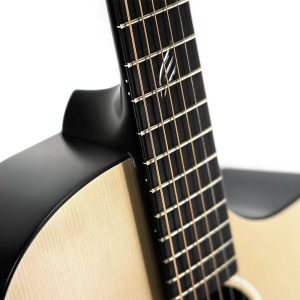 Enya-guitar-Nova-GEQ-5