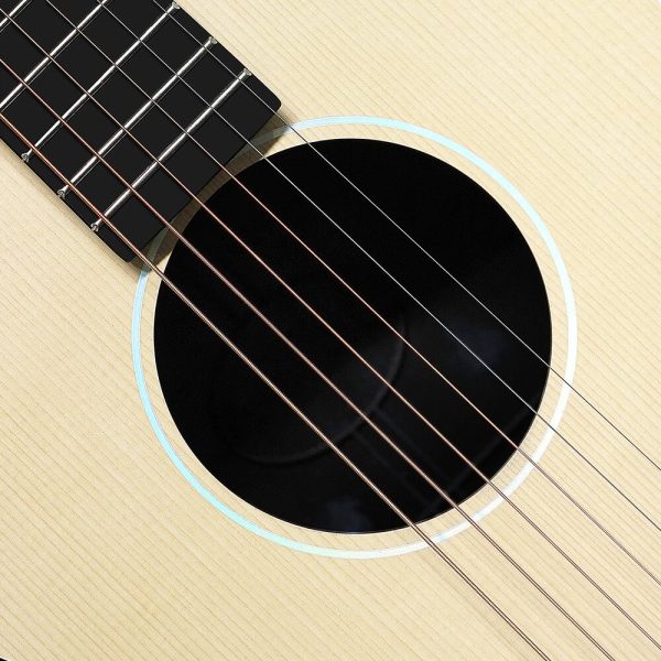 Enya-guitar-Nova-GEQ-7
