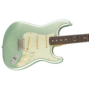 Fender-American-Professional-II-Stratocaster-Mystic-Surf-Green-with-Rosewood-Fingerboard-2