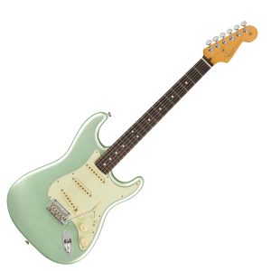 Fender-American-Professional-II-Stratocaster-Mystic-Surf-Green-with-Rosewood-Fingerboard-4