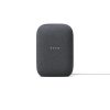 Google-Nest-Audio-Smart-Speaker