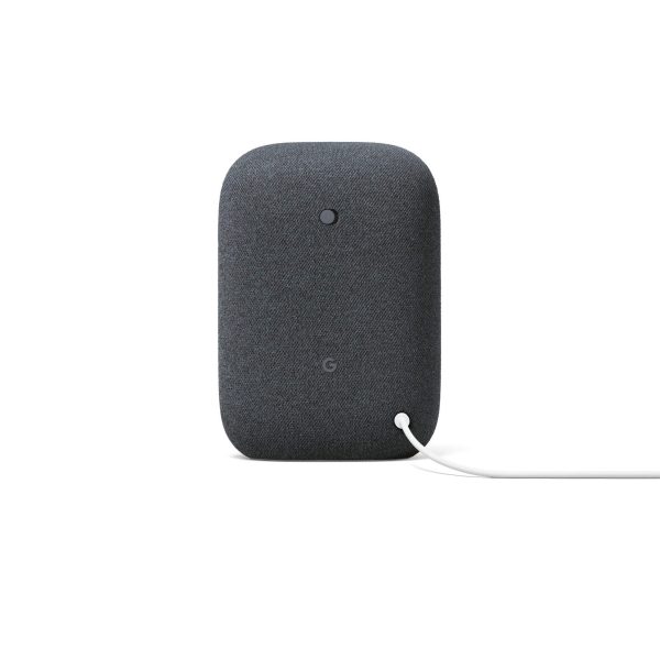 Google-Nest-Audio-Smart-Speaker