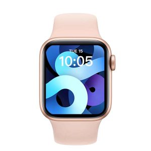 HW22-Plus-SmartWatch-1