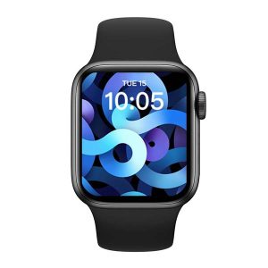 HW22-Plus-SmartWatch