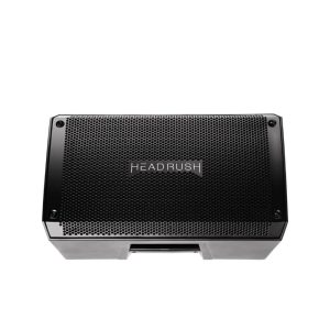 HeadRush-FRFR-108-2000W-Full-Range-Flat-Response-Powered-Guitar-Cabinet-1