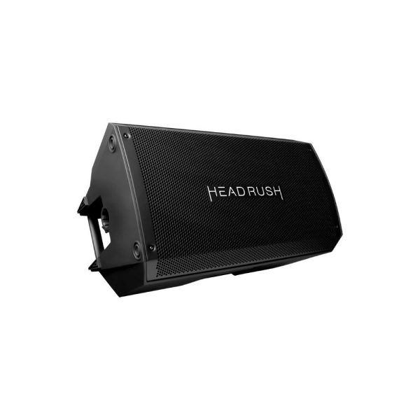 HeadRush-FRFR-108-2000W-Full-Range-Flat-Response-Powered-Guitar-Cabinet-2