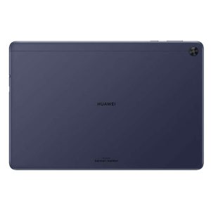 Huawei-Matepad-T10s-2GB-32GB-Wi-Fi-1