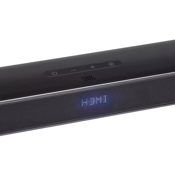 JBL-Bar-2.1-Deep-Bass-Soundbar-with-Wireless-Subwoofer