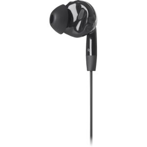 JBL-Inspire-100-In-Ear-Sport-Headphones