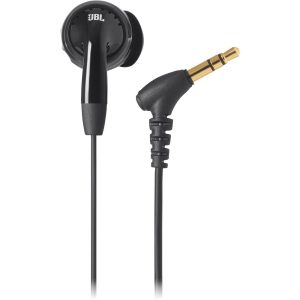 JBL-Inspire-100-In-Ear-Sport-Headphones