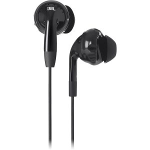 JBL-Inspire-100-In-Ear-Sport-Headphones