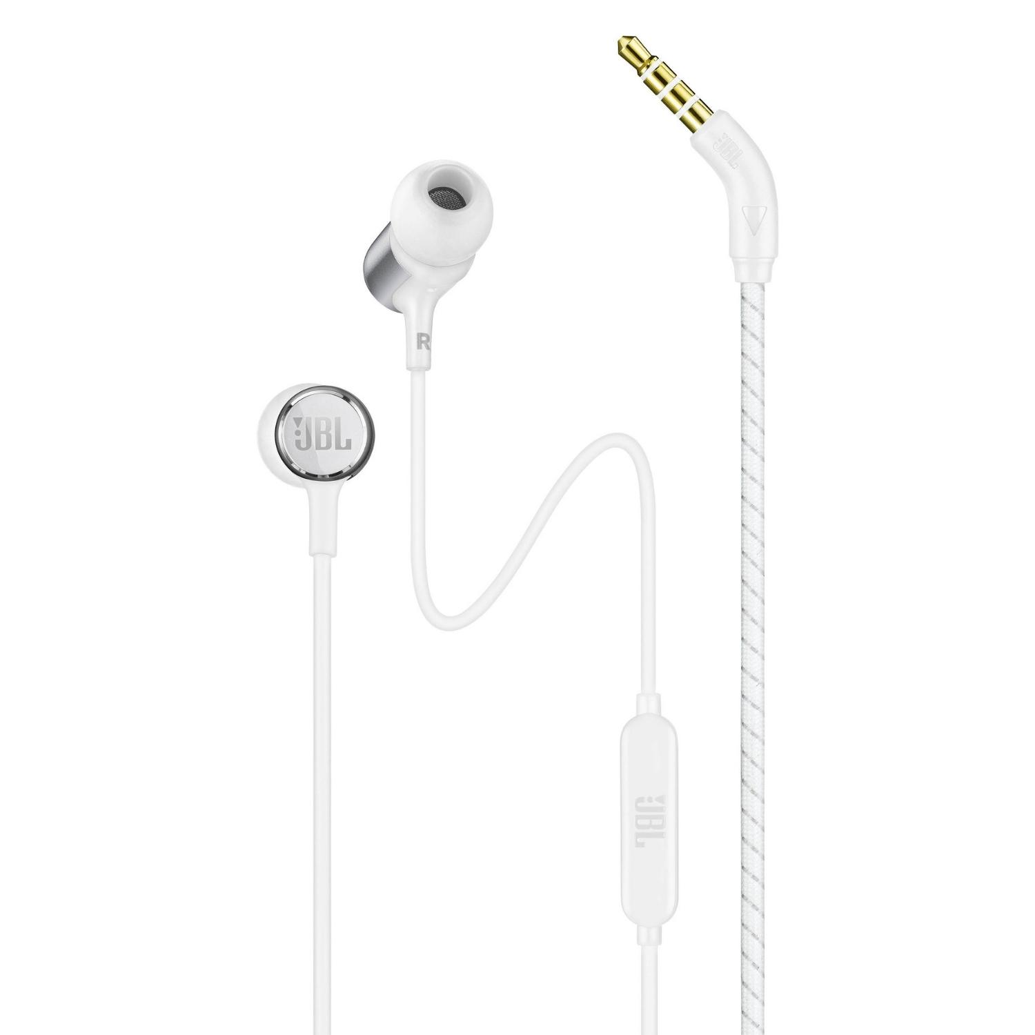 JBL-Live-100-In-Ear-Headphones