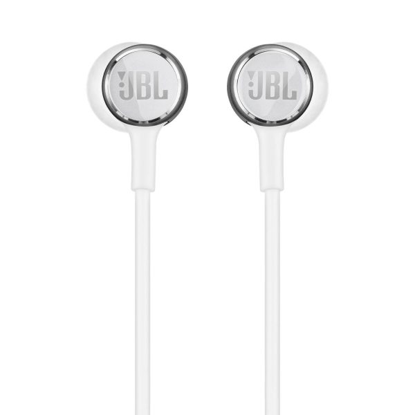 JBL-Live-100-In-Ear-Headphones