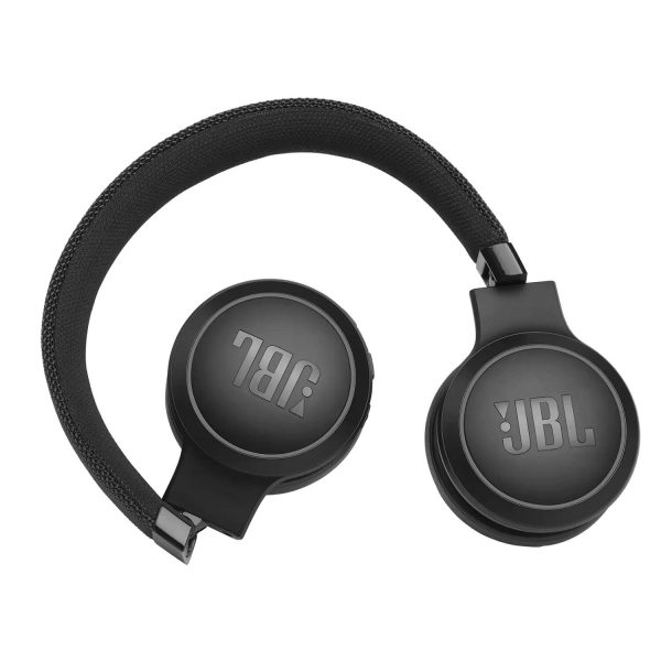 JBL-Live-400BT-Wireless-On-Ear-Headphones-Black