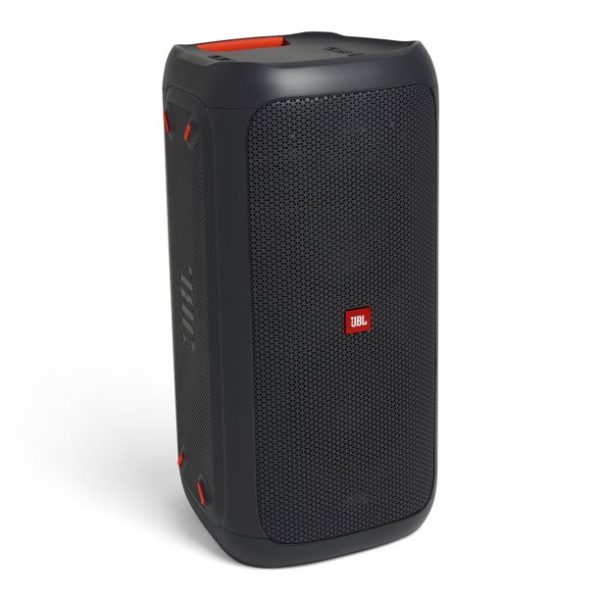 JBL-PartyBox-100-Portable-Bluetooth-Party-Speaker-1